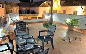 La Azotea De Viana - Centro Cordoba